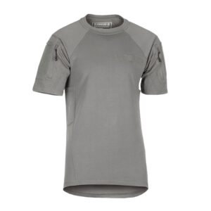 Clawgear MK II Instructor Shirt solid rock