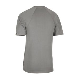 Clawgear MK II Instructor Shirt solid rock