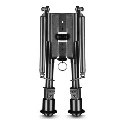 Hawke Fixed Bipod 6 - 9 Inch