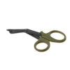 IG Trauma Shear OD