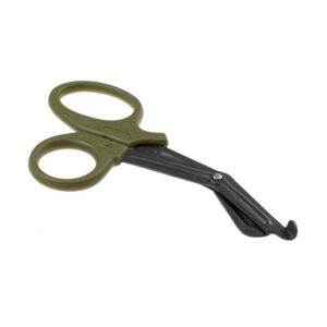 IG Trauma Shear OD