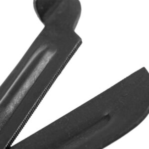 IG Trauma Shear OD