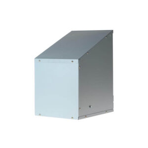LCT BB Shooting Target Box