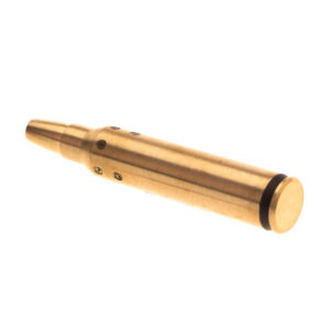 Sightmark Accudot Red Laser Boresight .223 | 5.56x45 NATO