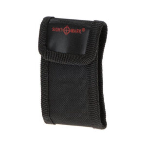 Sightmark Accudot Red Laser Boresight .223 | 5.56x45 NATO