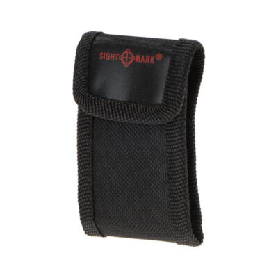 Sightmark Accudot Red Laser Boresight .223 | 5.56x45 NATO