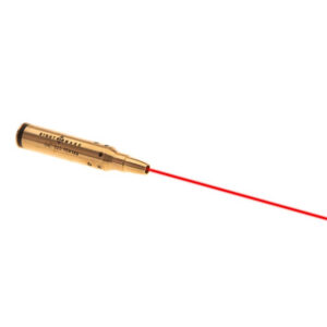 Sightmark Accudot Red Laser Boresight .223 | 5.56x45 NATO