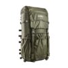 Tatonka Packsack Lastenkraxe 80 Liter