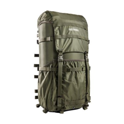 Tatonka Packsack Lastenkraxe 80 Liter