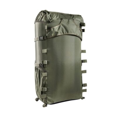 Tatonka Packsack Lastenkraxe 80 Liter