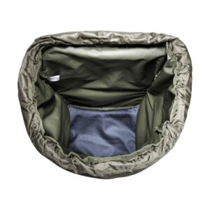 Tatonka Packsack Lastenkraxe 80 Liter