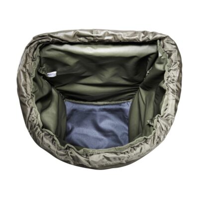 Tatonka Packsack Lastenkraxe 80 Liter