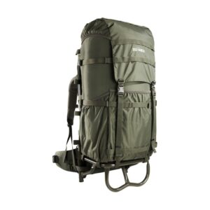 Tatonka Packsack Lastenkraxe 80 Liter