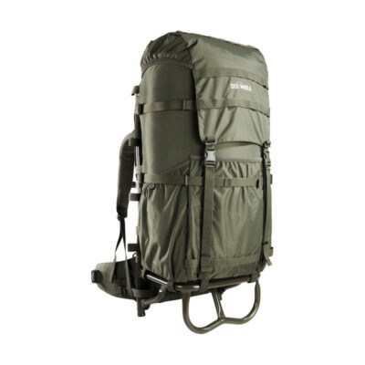 Tatonka Packsack Lastenkraxe 80 Liter
