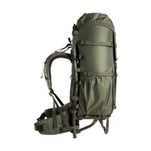 Tatonka Packsack Lastenkraxe 80 Liter