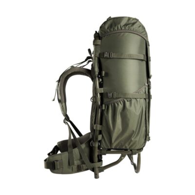 Tatonka Packsack Lastenkraxe 80 Liter