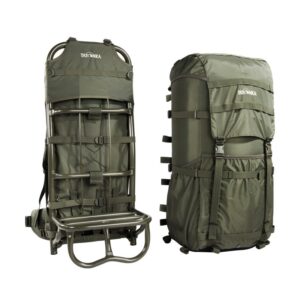 Tatonka Packsack Lastenkraxe 80 Liter