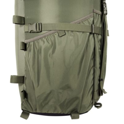 Tatonka Packsack Lastenkraxe 80 Liter