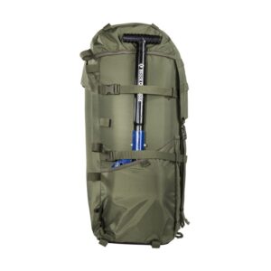 Tatonka Packsack Lastenkraxe 80 Liter