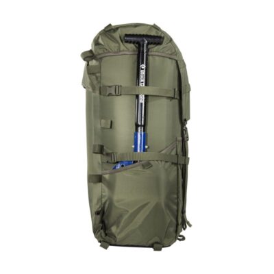 Tatonka Packsack Lastenkraxe 80 Liter