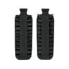 Leatherman Bit-Kit