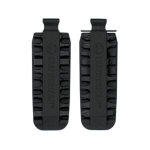 Leatherman Bit-Kit