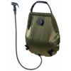 MFH Solar Dusche Deluxe 20 l