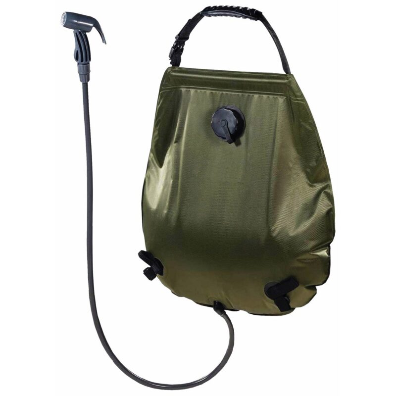 US Army & BW Online Shop Österreich