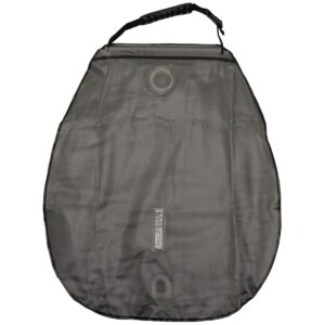 MFH Solar Dusche Deluxe 20 l