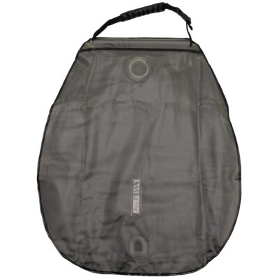 MFH Solar Dusche Deluxe 20 l