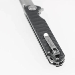 Elite Force EF 157 Einhandmesser