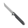 Elite Force EF 157 Einhandmesser