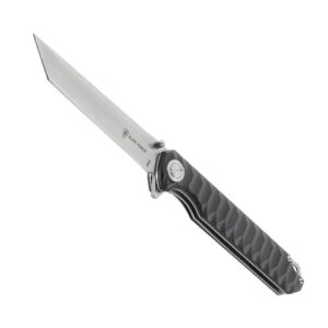 Elite Force EF 157 Einhandmesser