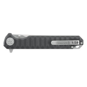 Elite Force EF 157 Einhandmesser