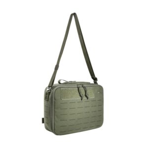 TT Modular Support Bag oliv