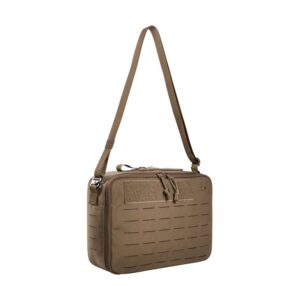 TT Modular Support Bag coyote-brown