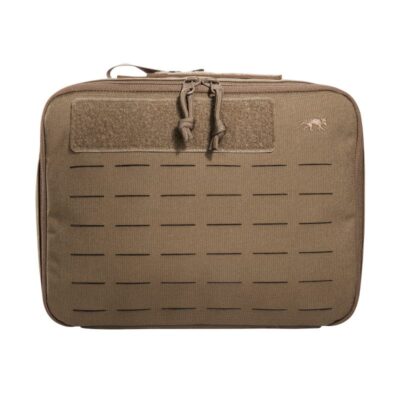 TT Modular Support Bag coyote-brown