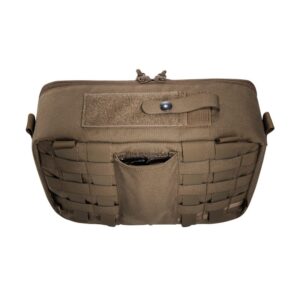 TT Modular Support Bag coyote-brown