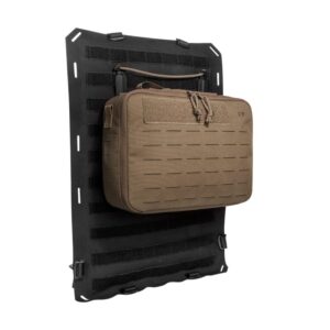 TT Modular Support Bag coyote-brown
