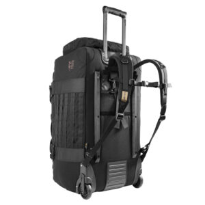 TT Transporter Small Trolley 110 Liter