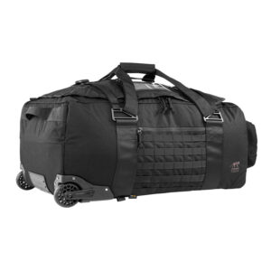 TT Transporter Small Trolley 110 Liter