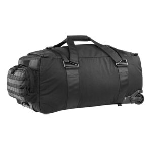 TT Transporter Small Trolley 110 Liter