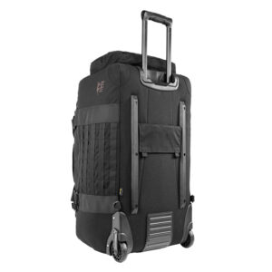TT Transporter Small Trolley 110 Liter