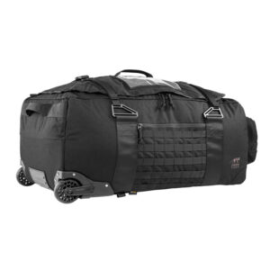 TT Transporter Small Trolley 110 Liter