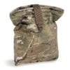 TT Dump Pouch mc