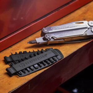 Leatherman Bit-Kit