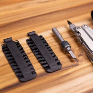 Leatherman Bit-Kit