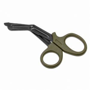 IG Trauma Shear OD