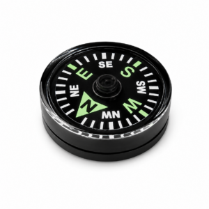 Helikon-Tex Button Compass large