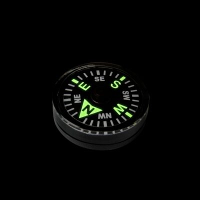 Helikon-Tex Button Compass large